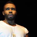 Pharoahe Monch/©SiobhanBradshaw2013